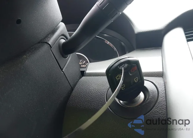 2FMDK4JC8DBE15286: 42923059