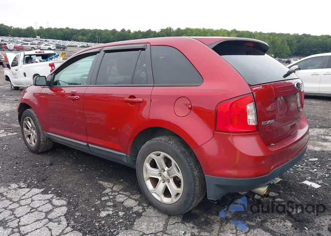 2FMDK4JC8DBE15286: 42923059