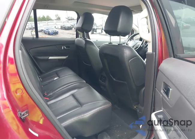 2FMDK4JC8DBE15286: 42923059