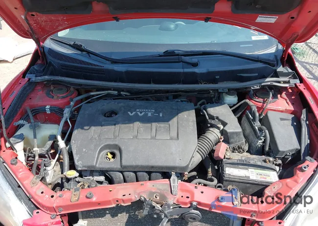 2T1KU4EEXAC511697: 42923065