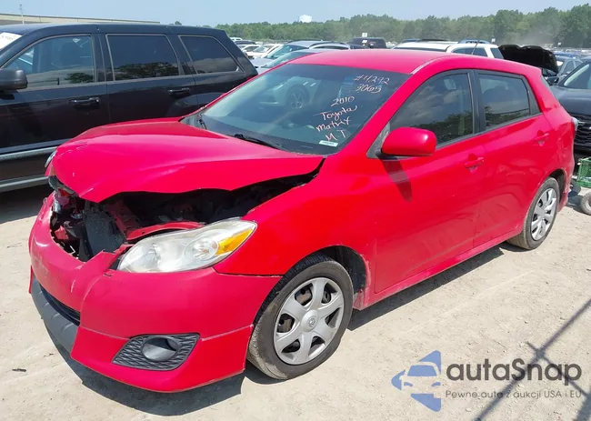 2T1KU4EEXAC511697: 42923065