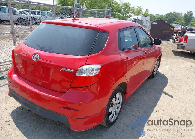 2T1KU4EEXAC511697: 42923065