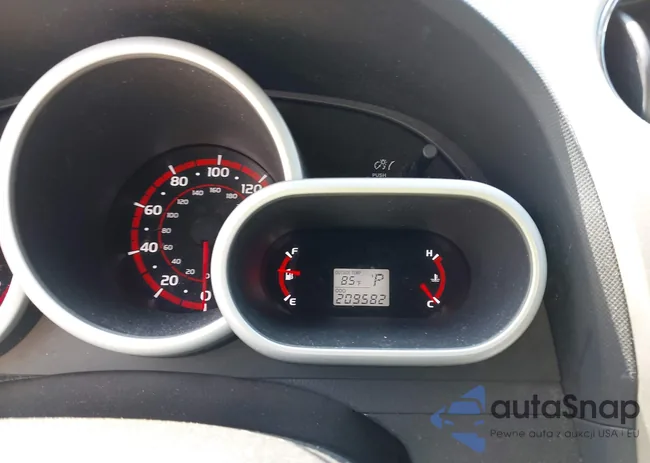 2T1KU4EEXAC511697: 42923065