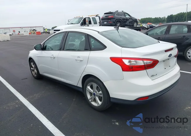 1FADP3F22DL325637: 42923079