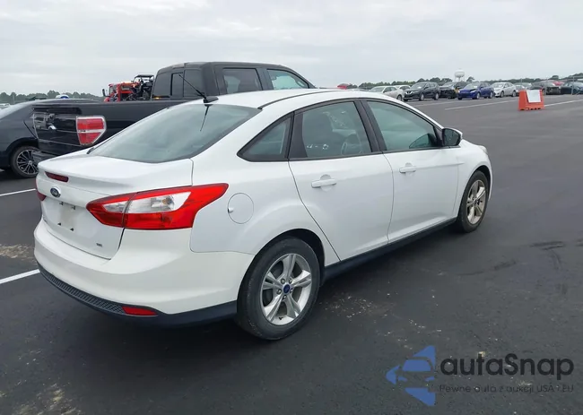 1FADP3F22DL325637: 42923079