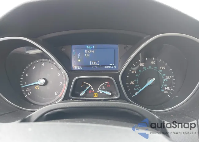 1FADP3F22DL325637: 42923079