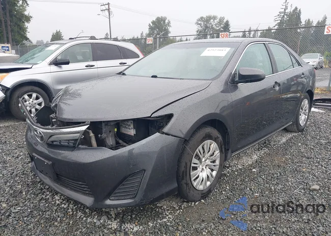 4T4BF1FK7CR238819: 42923083