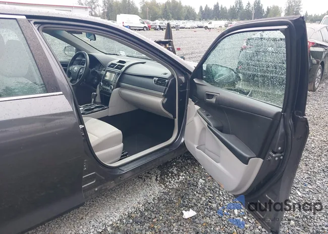 4T4BF1FK7CR238819: 42923083