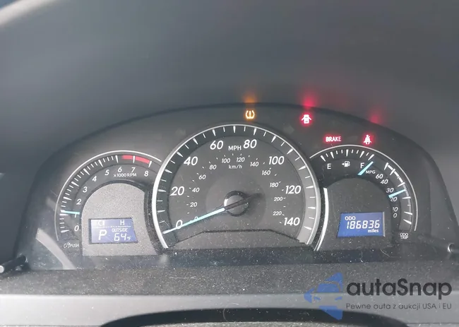 4T4BF1FK7CR238819: 42923083