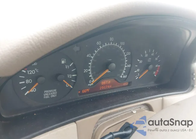 WDBJF70F0WA713689: 42923084