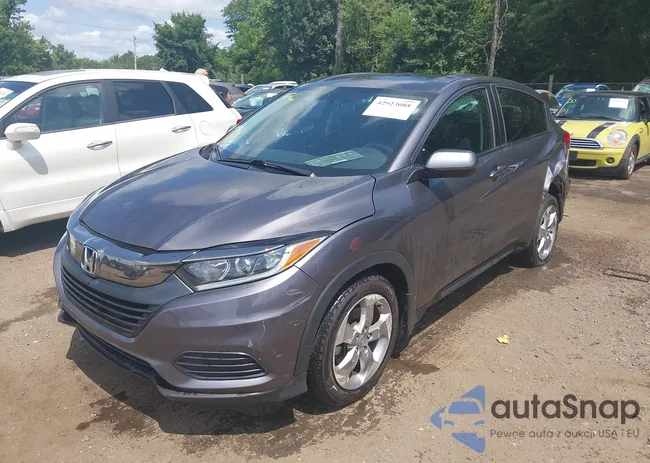 3CZRU5H38KM707378: 42923088