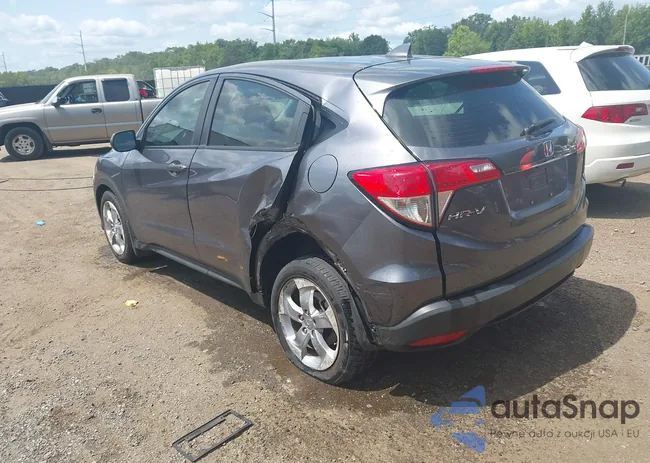 3CZRU5H38KM707378: 42923088