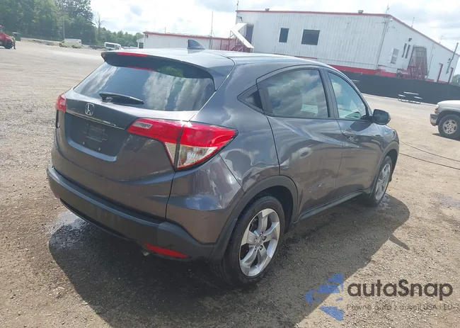 3CZRU5H38KM707378: 42923088