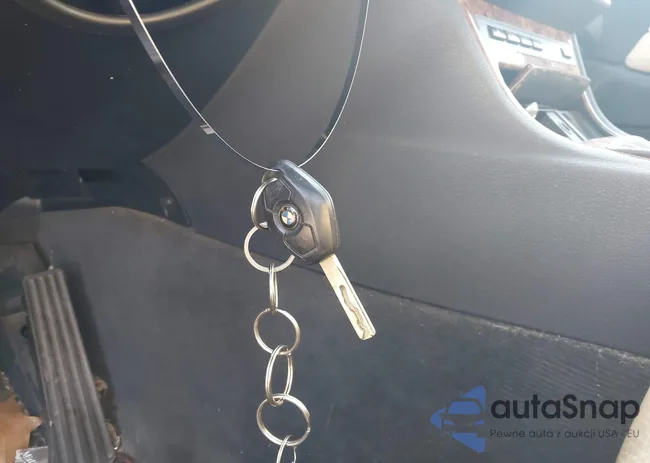 WBXPC93437WE78192: 42923090