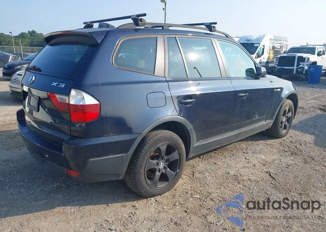 WBXPC93437WE78192: 42923090