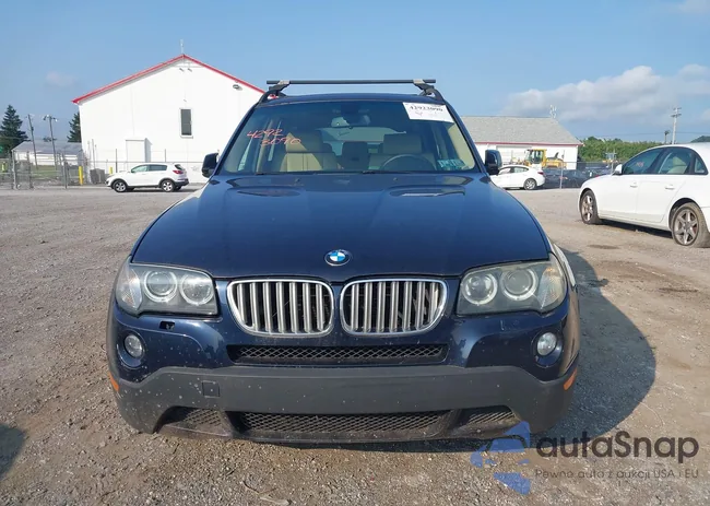 WBXPC93437WE78192: 42923090