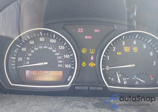 WBXPC93437WE78192: 42923090