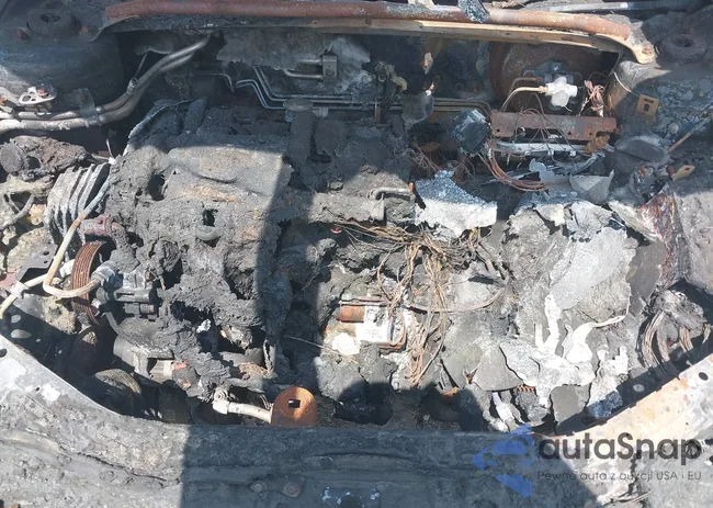 1C3CCBBB4DN674261: 42923095