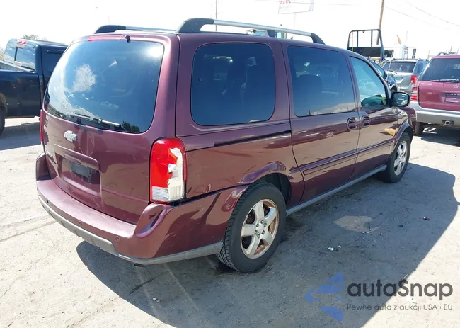 1GNDV33177D216575: 42923100