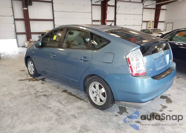 JTDKB20UX87714206: 42923103