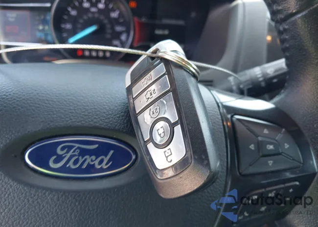 1FM5K8D87JGB91208: 42923110