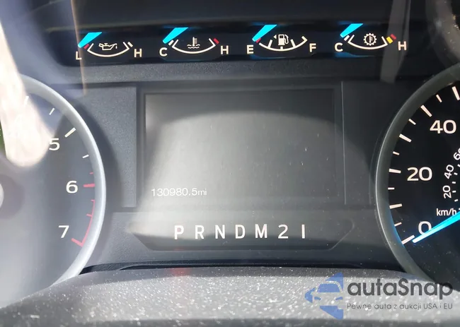 1FTEW1EP8HFB53900: 42923113