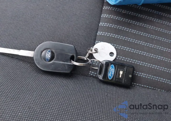 1FTBF4XG8JKB51885: 42923114