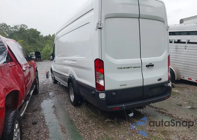 1FTBF4XG8JKB51885: 42923114