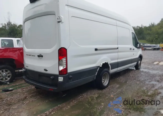 1FTBF4XG8JKB51885: 42923114