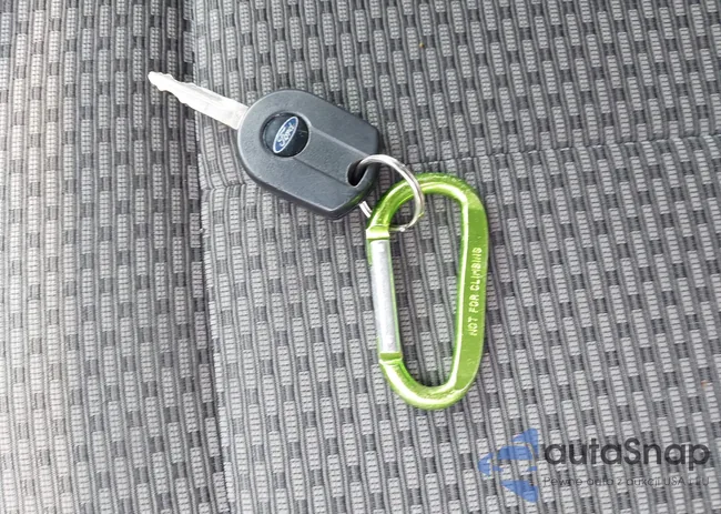 1FT7W2BT2CEA01108: 42923117