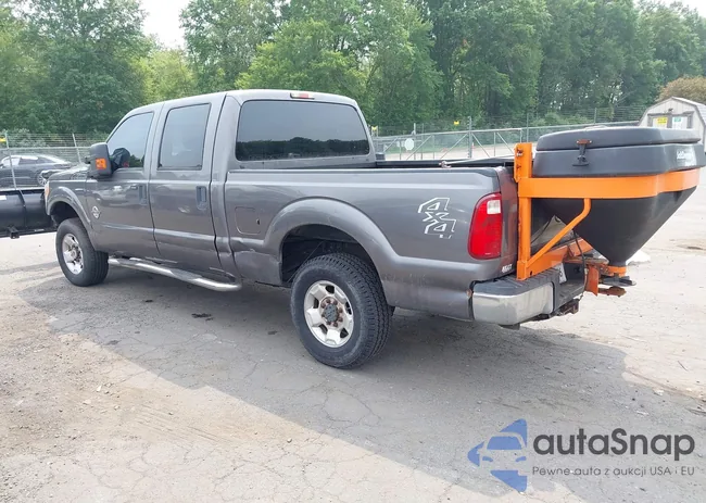 1FT7W2BT2CEA01108: 42923117