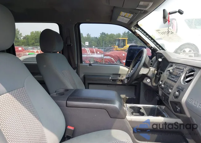 1FT7W2BT2CEA01108: 42923117