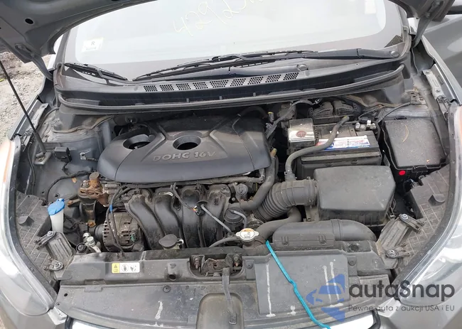 5NPDH4AE2DH347835: 42923118