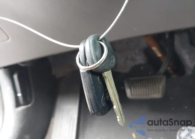 5NPDH4AE2DH347835: 42923118