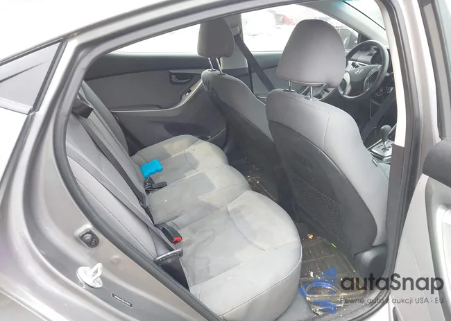 5NPDH4AE2DH347835: 42923118