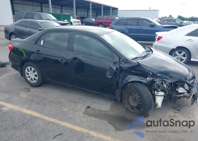 2T1BU4EE1BC737600: 42923122