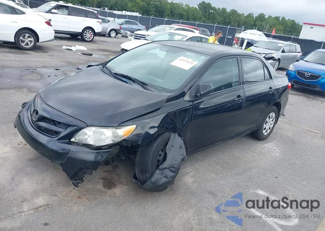 2T1BU4EE1BC737600: 42923122