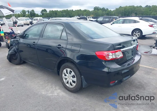 2T1BU4EE1BC737600: 42923122