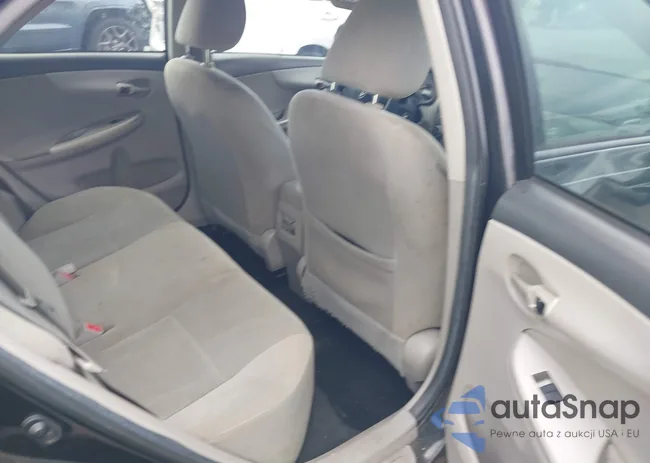 2T1BU4EE1BC737600: 42923122