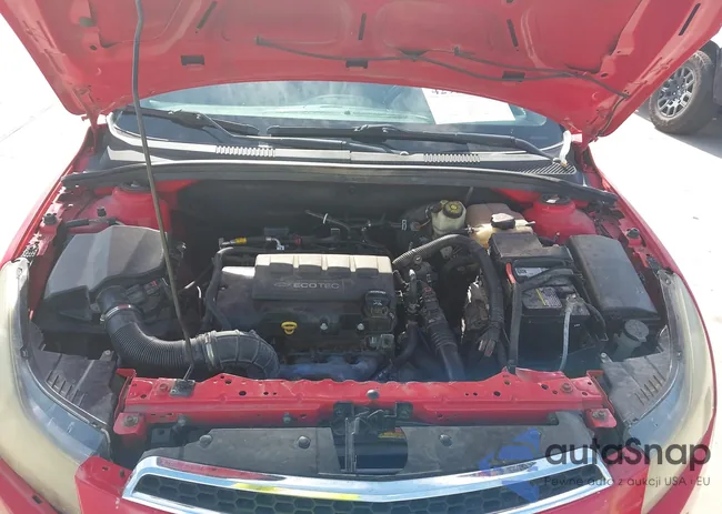 1G1PC5SB6E7242235: 42923123