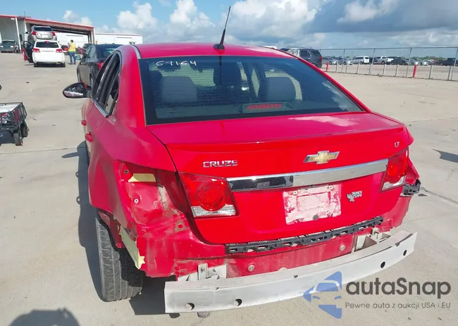 1G1PC5SB6E7242235: 42923123