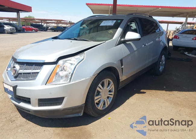 3GYFNAEYXAS513230: 42923126