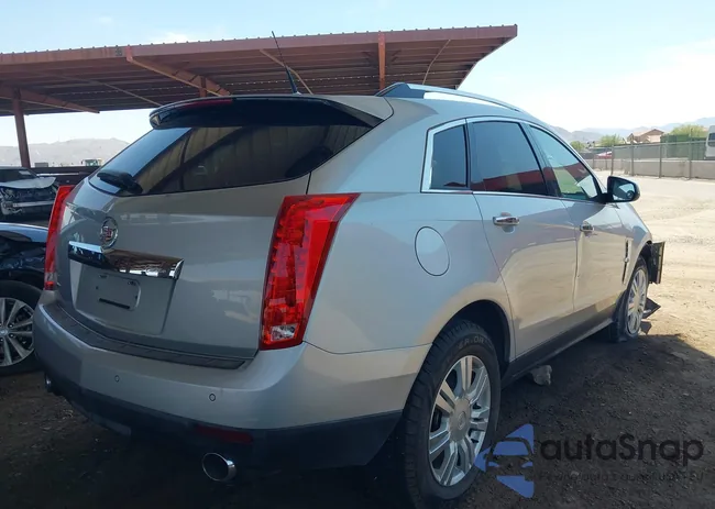 3GYFNAEYXAS513230: 42923126