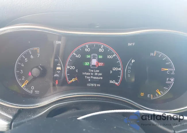 1C4RJFBGXEC325603: 42923131