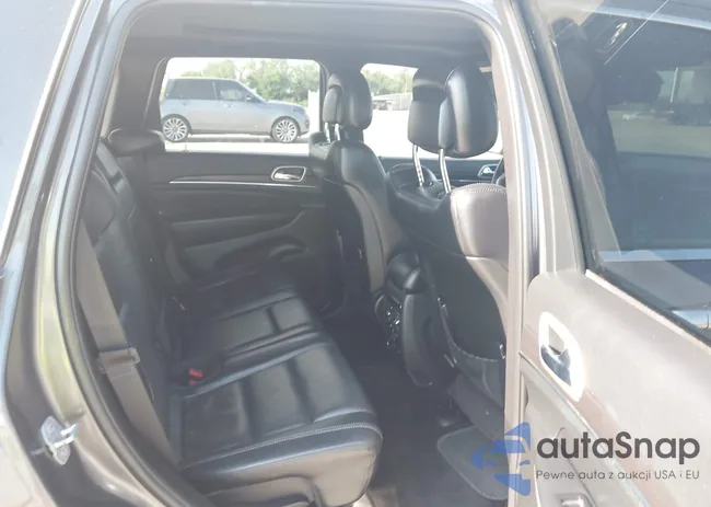 1C4RJFBGXEC325603: 42923131