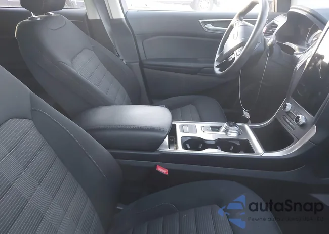 2FMPK4J96PBA22473: 42923135