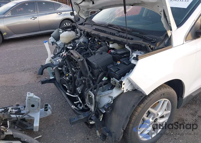 2FMPK4J96PBA22473: 42923135