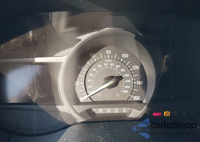 2FMPK4J96PBA22473: 42923135