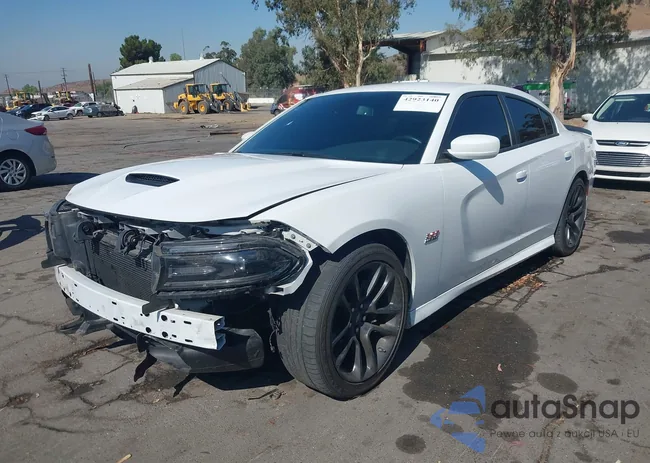 2C3CDXGJ0LH242350: 42923140