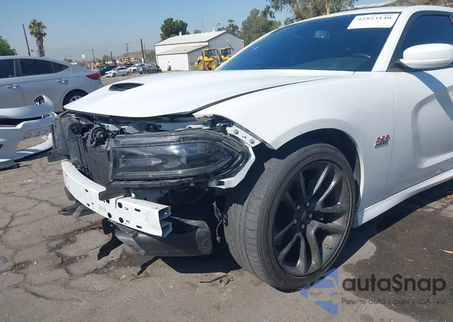 2C3CDXGJ0LH242350: 42923140